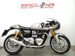 THRUXTON R