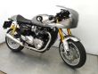THRUXTON R