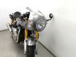 THRUXTON R