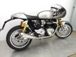 THRUXTON R