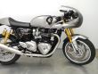 THRUXTON R