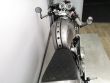 THRUXTON R