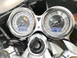 THRUXTON R
