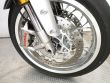 THRUXTON R