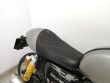 THRUXTON R