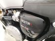 THRUXTON R