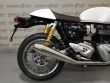 THRUXTON 1200