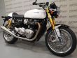 THRUXTON 1200