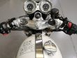 THRUXTON 1200