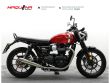 STREET TWIN