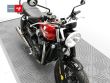 STREET TWIN