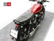 STREET TWIN