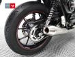 STREET TWIN
