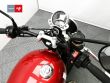 STREET TWIN