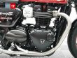 STREET TWIN