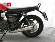 STREET TWIN
