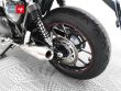 STREET TWIN