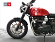 STREET TWIN