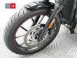 STREET TWIN