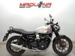 STREET TWIN