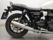 STREET TWIN