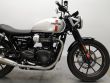 STREET TWIN