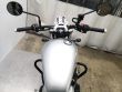 STREET TWIN