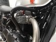 STREET TWIN