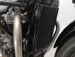 STREET TWIN
