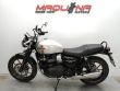 STREET TWIN