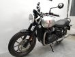 STREET TWIN