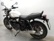 STREET TWIN