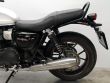 STREET TWIN