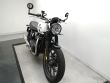 STREET TWIN