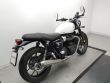 STREET TWIN
