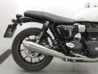 STREET TWIN