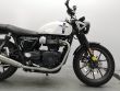 STREET TWIN