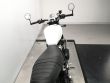 STREET TWIN