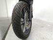 STREET TWIN