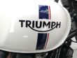 STREET TWIN