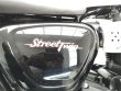 STREET TWIN