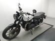 STREET TWIN