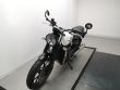 STREET TWIN