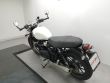 STREET TWIN