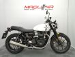 STREET TWIN