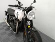 STREET TWIN