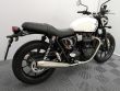 STREET TWIN