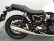 STREET TWIN