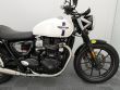 STREET TWIN