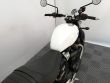 STREET TWIN